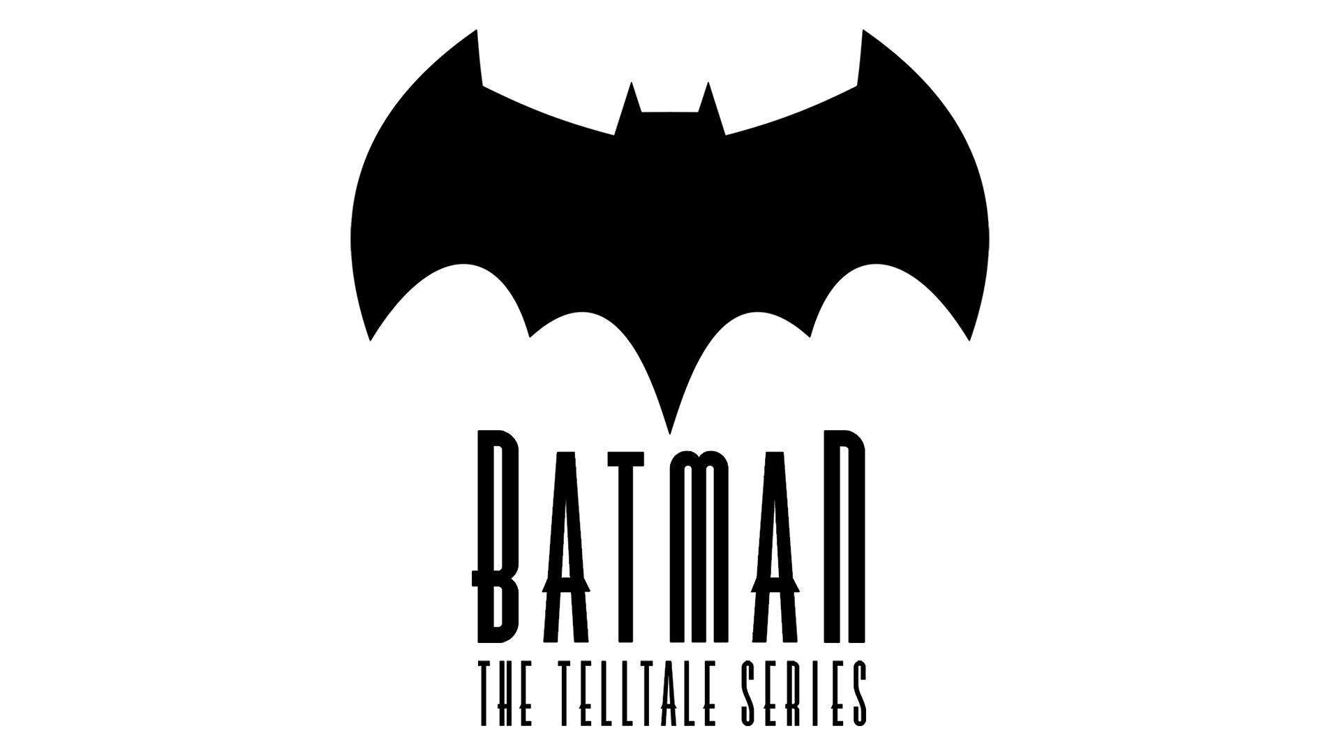 Batman telltale download